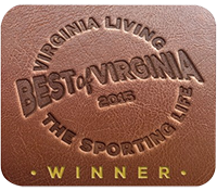 Best of Virginia Living